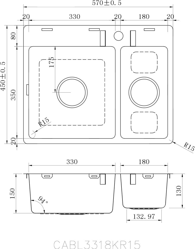 708146 DPS afbeelding 2