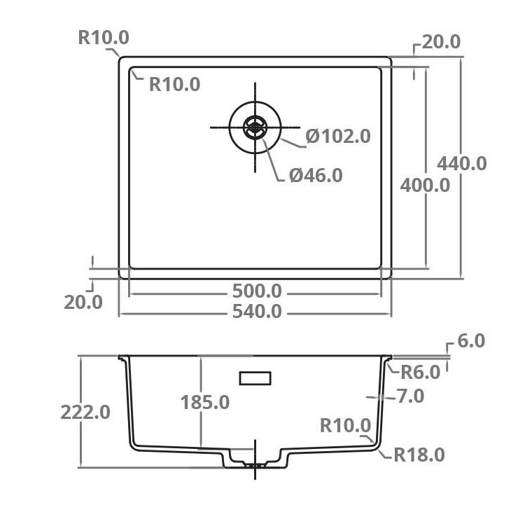 708154 DPS afbeelding 2