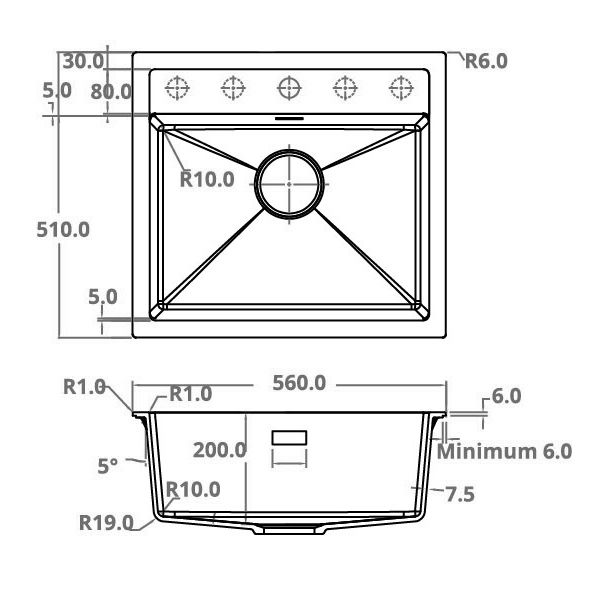 708156 DPS afbeelding 2