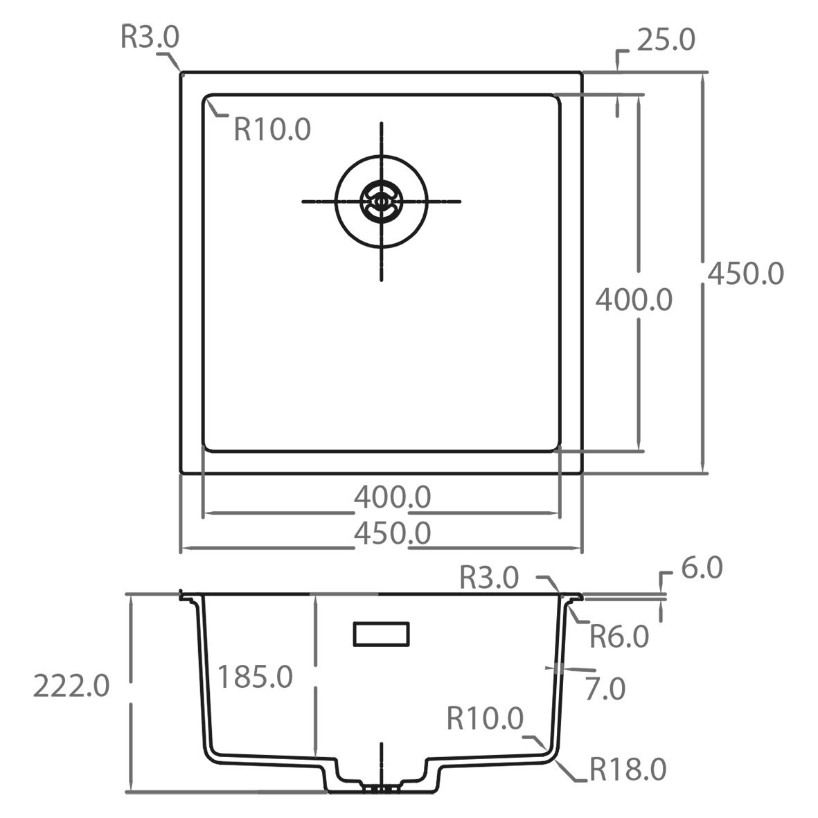 708211 DPS afbeelding 2