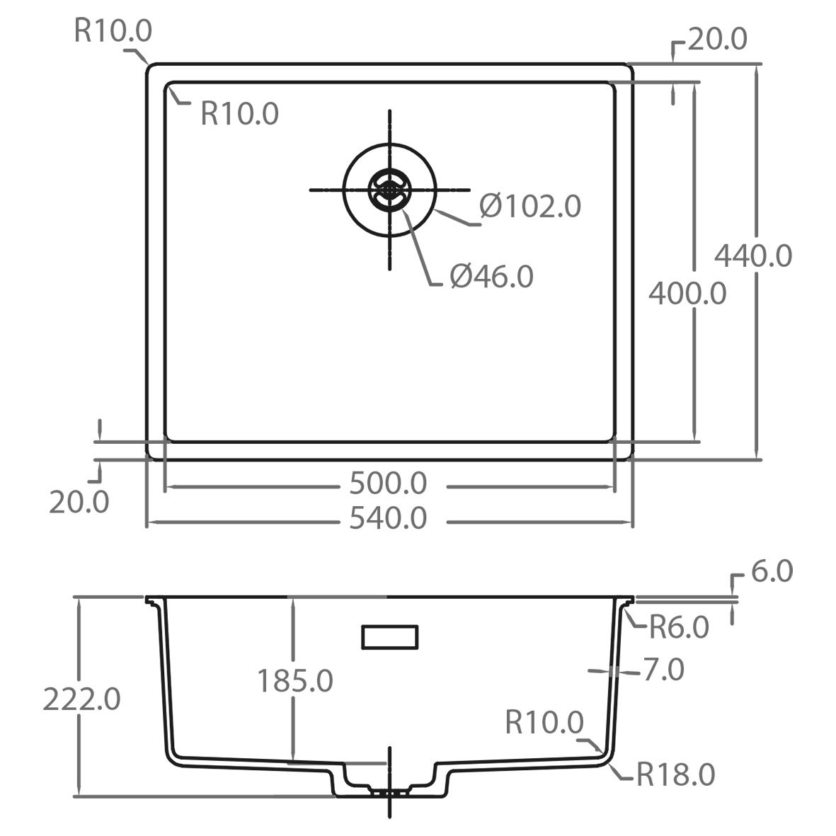 708214 DPS afbeelding 2