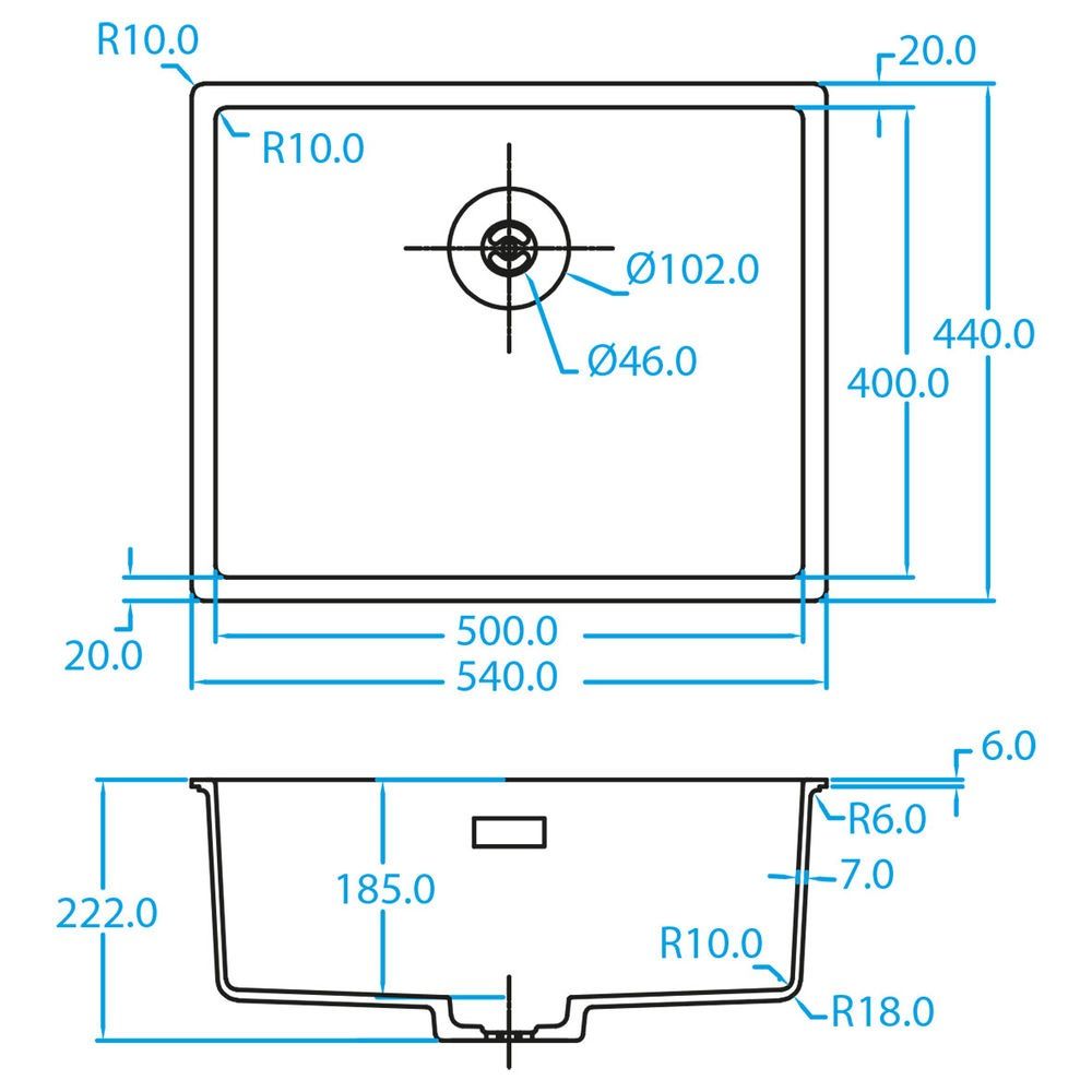 708215 DPS afbeelding 2