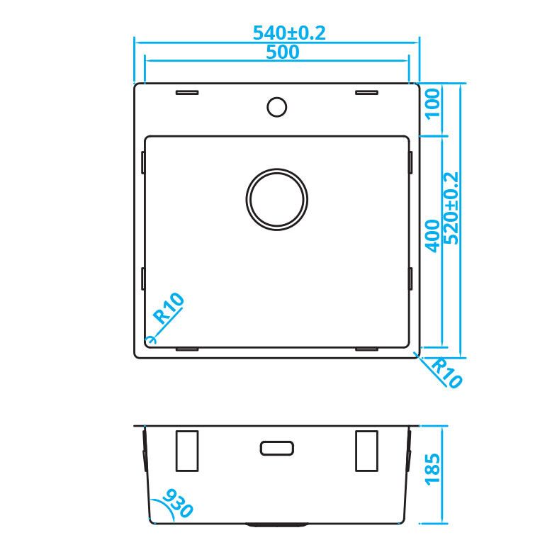 708226 DPS afbeelding 2