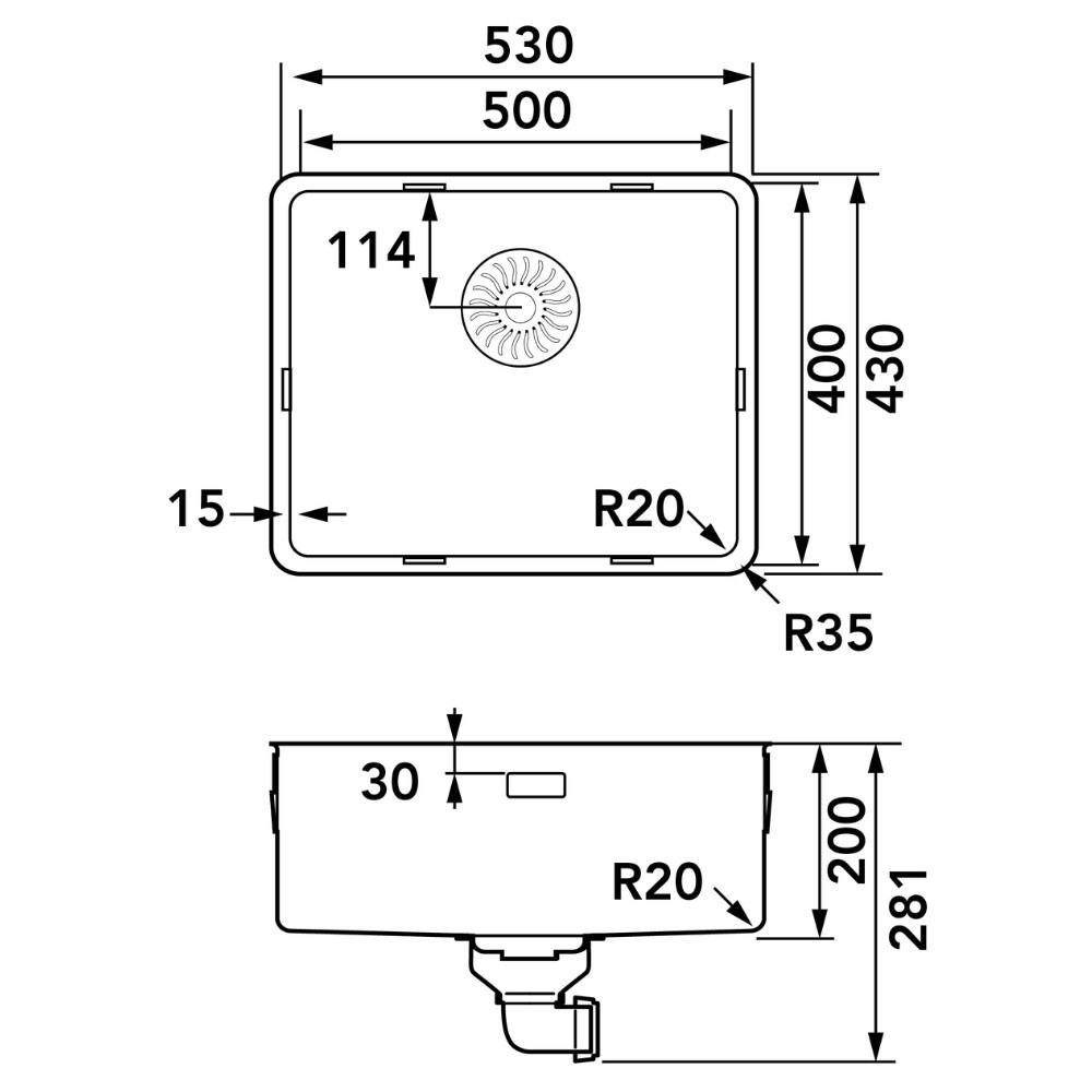 DPS 708410 foto 2