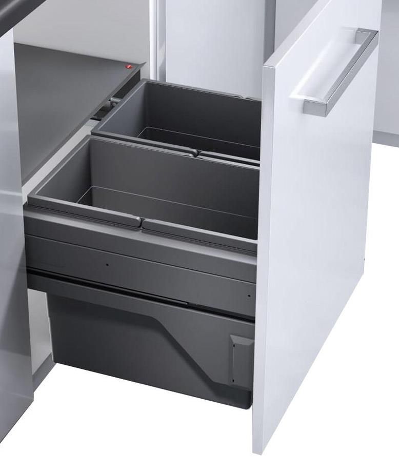 DPS 740156 onderdeel afbeelding 1