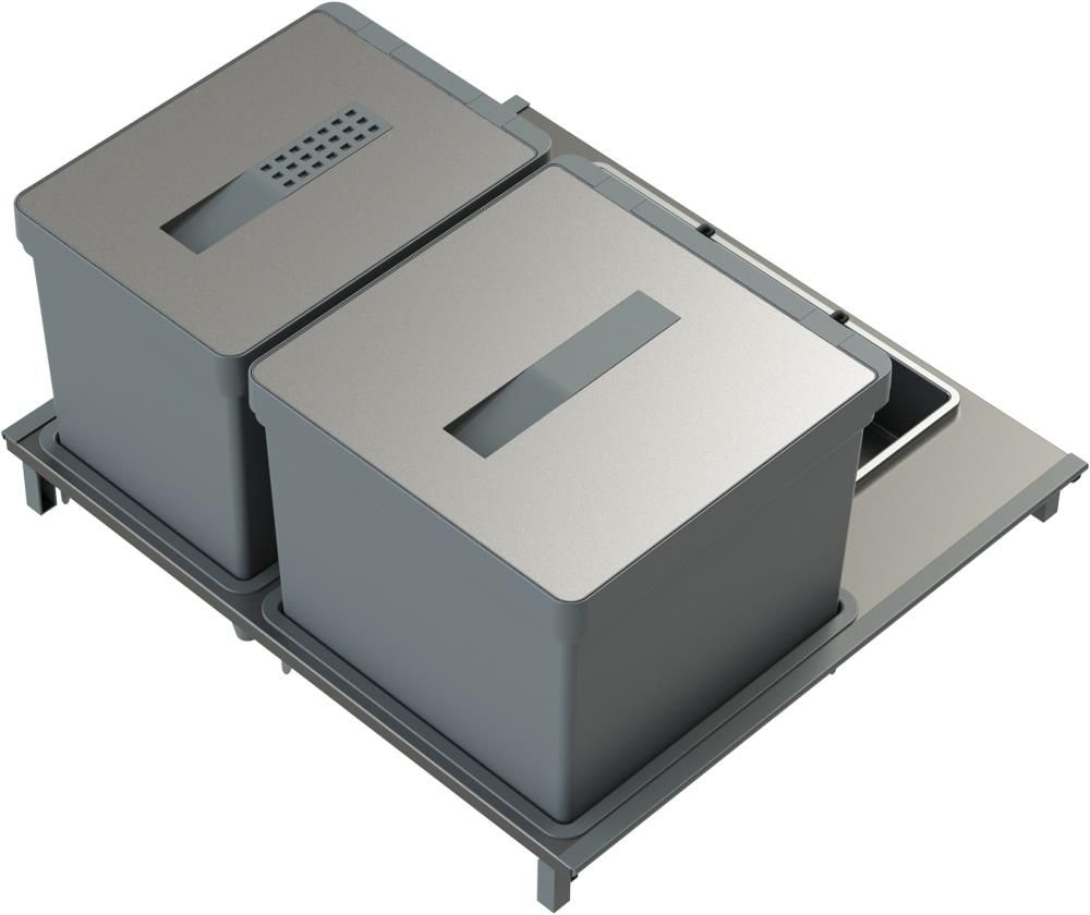 DPS 740310 onderdeel afbeelding 1