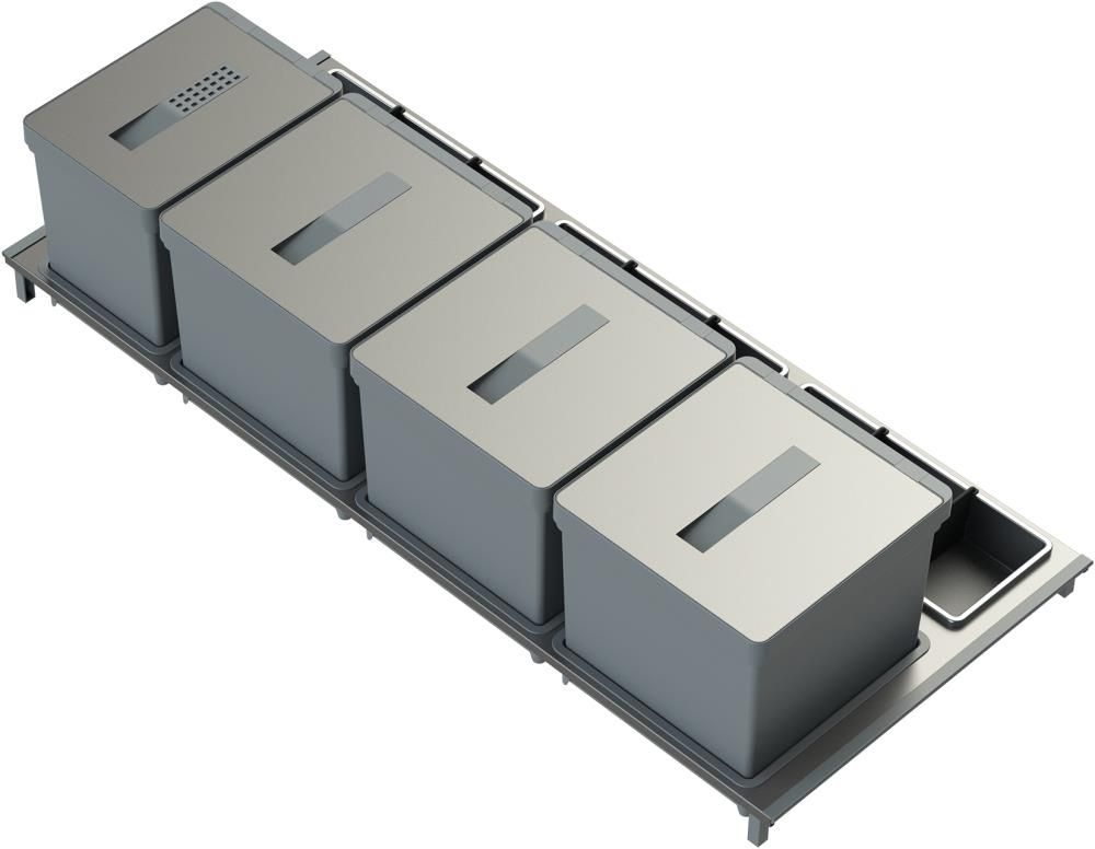 DPS 740312 onderdeel afbeelding 1