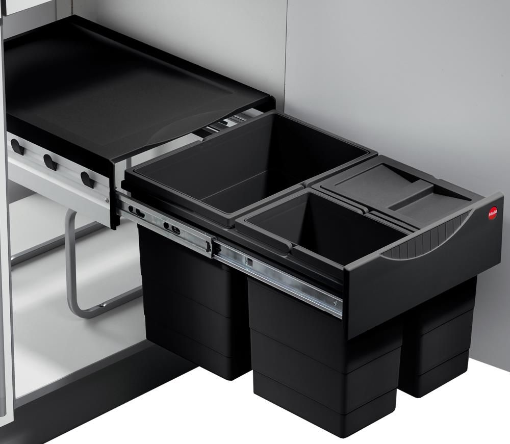 DPS 741193 onderdeel afbeelding 1