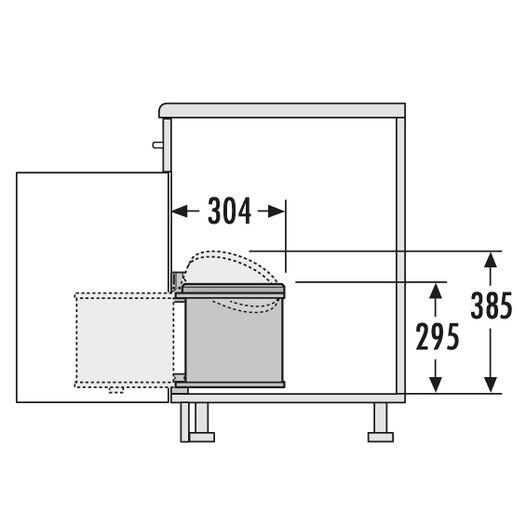 741900 DPS afbeelding 2
