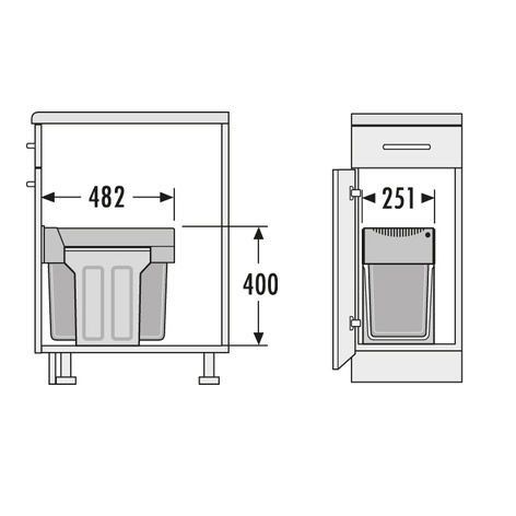 741953 DPS afbeelding 2