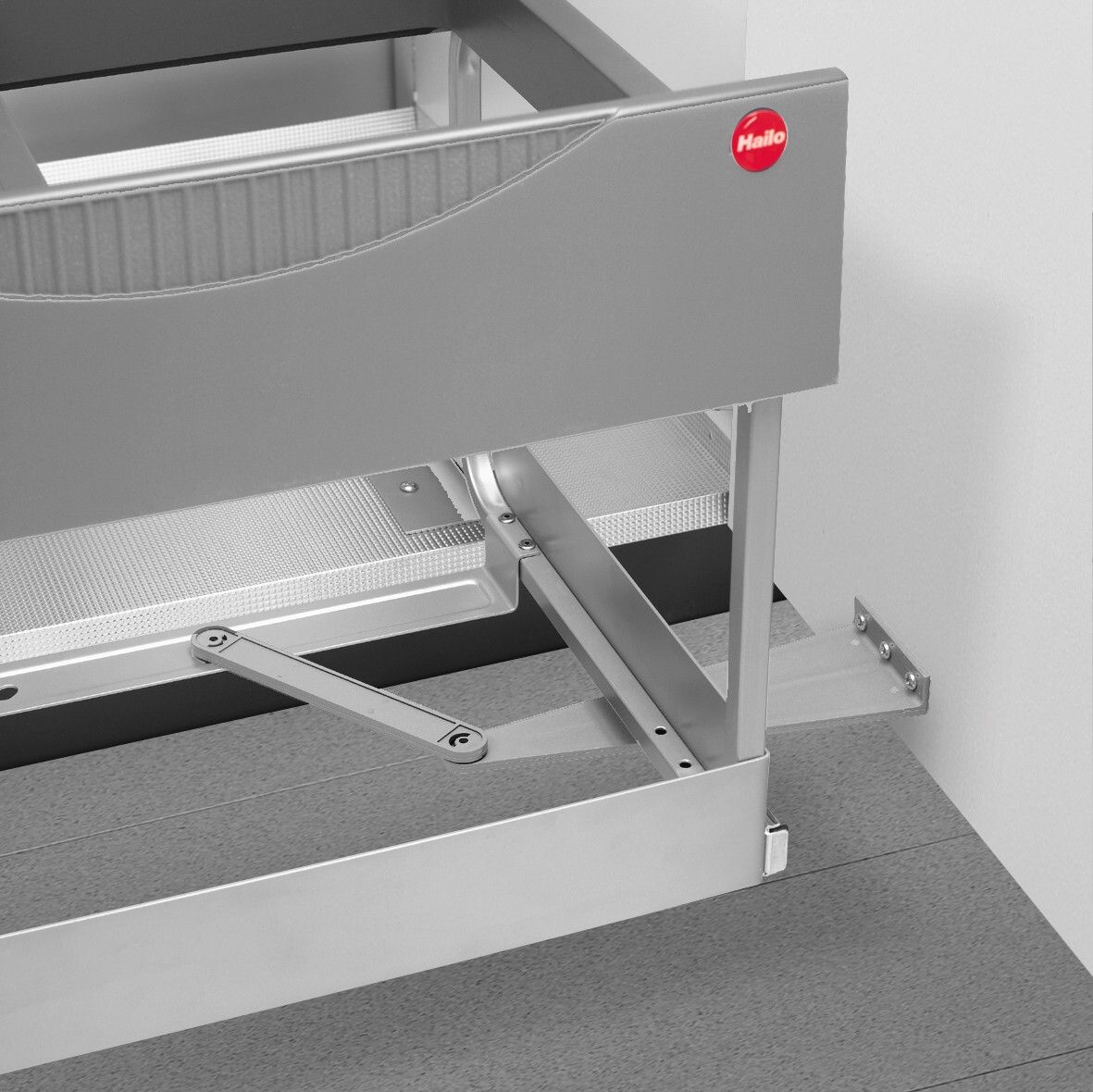 741958 DPS afbeelding 2