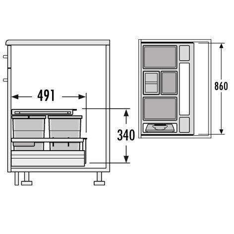 741967 DPS afbeelding 2