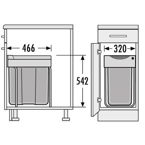 741980 DPS afbeelding 2