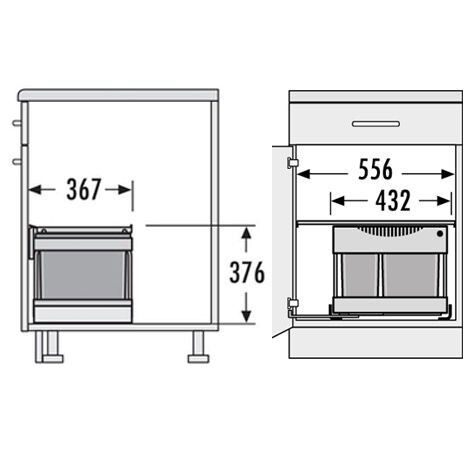 741981 DPS afbeelding 2