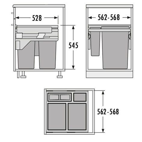 741985 DPS afbeelding 2