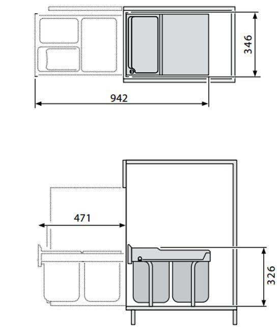 742000 DPS afbeelding 2