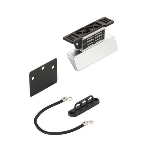 742017 DPS afbeelding 2