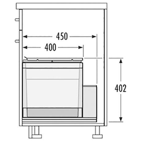 742021 DPS afbeelding 2