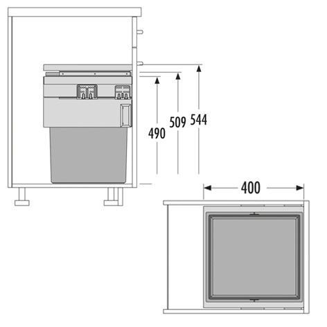 742043 DPS afbeelding 2