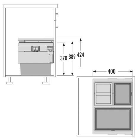 742045 DPS afbeelding 2