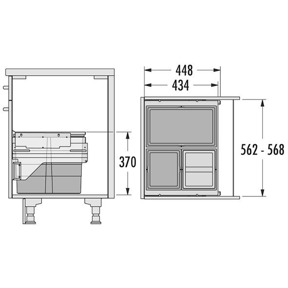 742058 DPS afbeelding 2