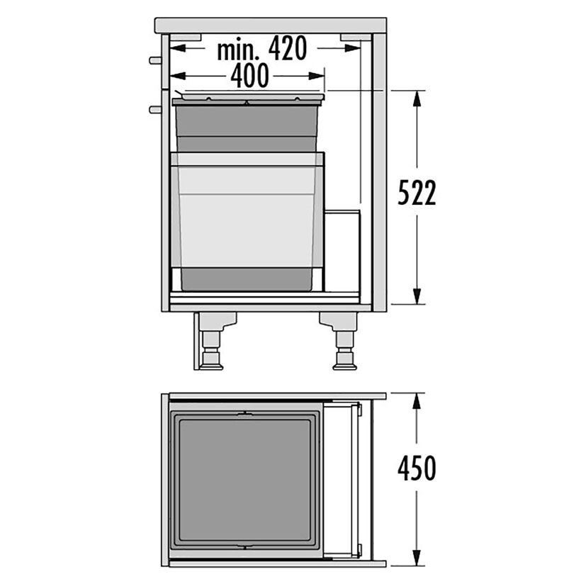 742061 DPS afbeelding 2