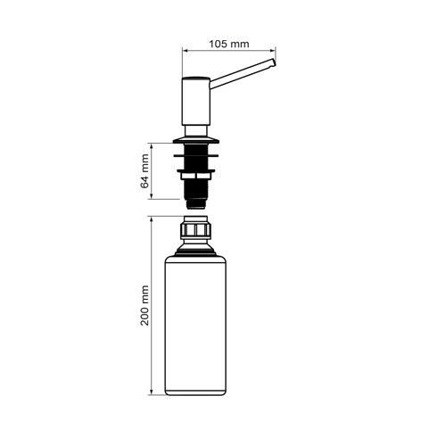 742108 DPS afbeelding 2