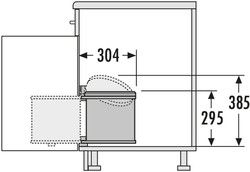 742167 DPS afbeelding 2