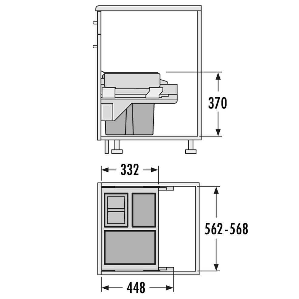 742185 DPS afbeelding 2