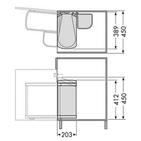 742256 DPS afbeelding 2