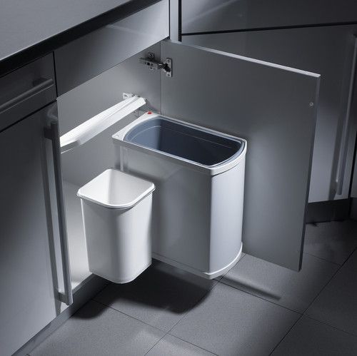 742274 DPS afbeelding 2