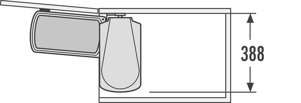 742275 DPS afbeelding 2