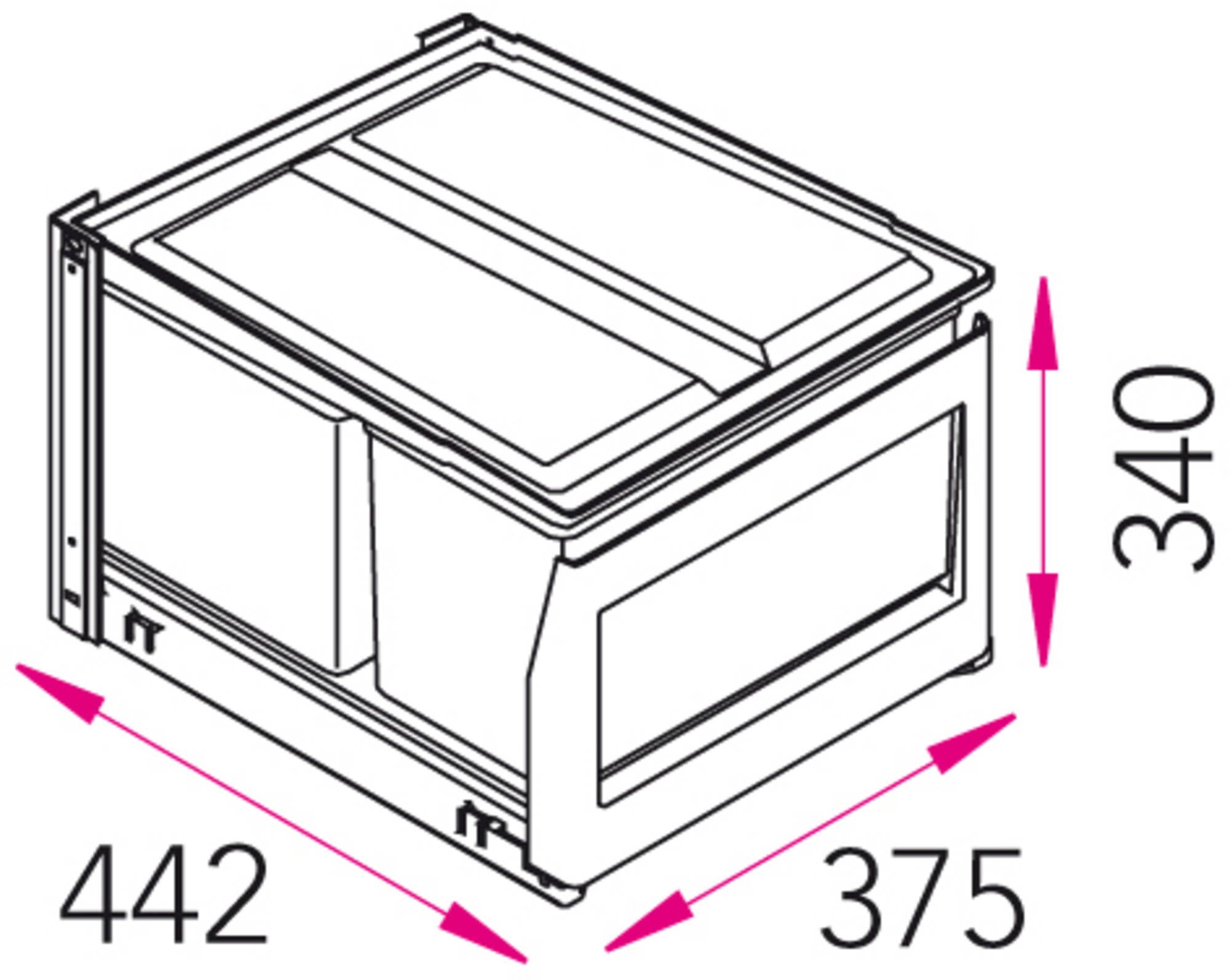 742286 DPS afbeelding 2