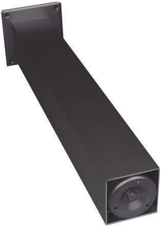 DPS 742458 onderdeel afbeelding 1