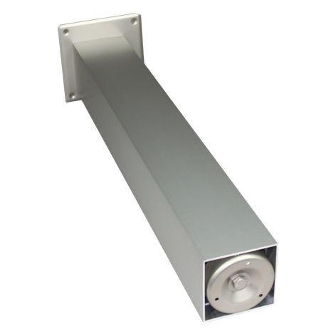 DPS 742498 onderdeel afbeelding 1