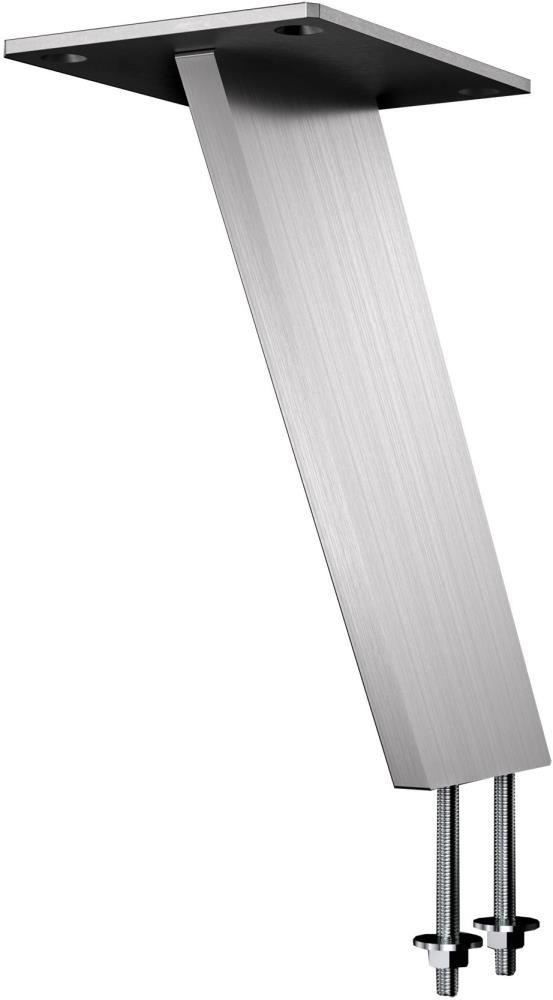 DPS 742937 onderdeel afbeelding 1