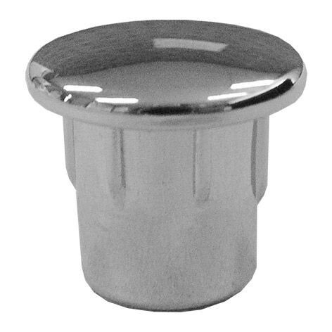 DPS 744511 onderdeel afbeelding 1