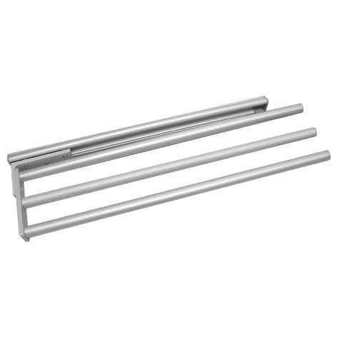 DPS 783012 onderdeel afbeelding 1