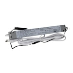 DPS 902502