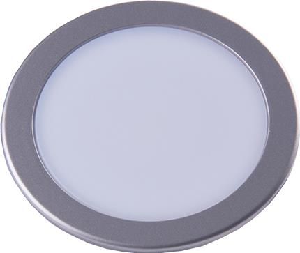 DPS 902531 onderdeel afbeelding 1