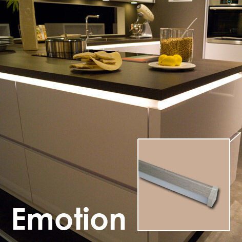 DPS 902581 onderdeel afbeelding 1