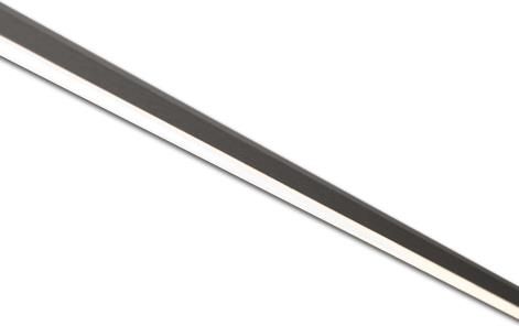 DPS 902582