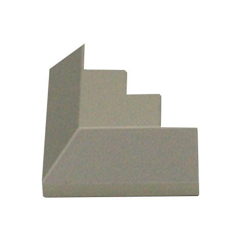 DPS 902587 onderdeel afbeelding 1