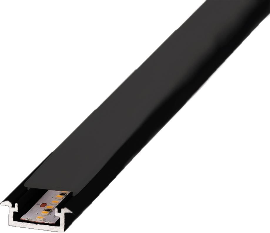 DPS 902606 onderdeel afbeelding 1