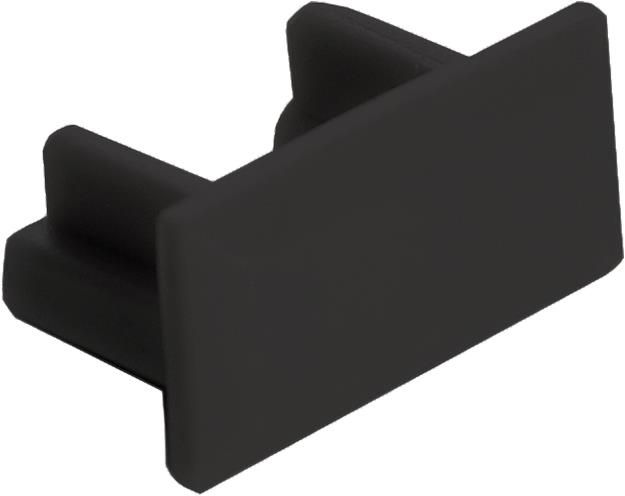 DPS 902612 onderdeel afbeelding 1