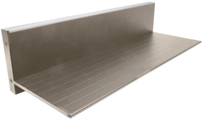 DPS 903194 onderdeel afbeelding 1