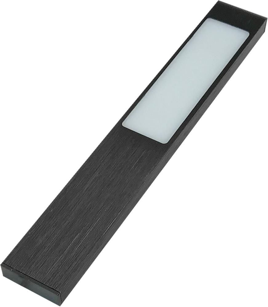 DPS 903506