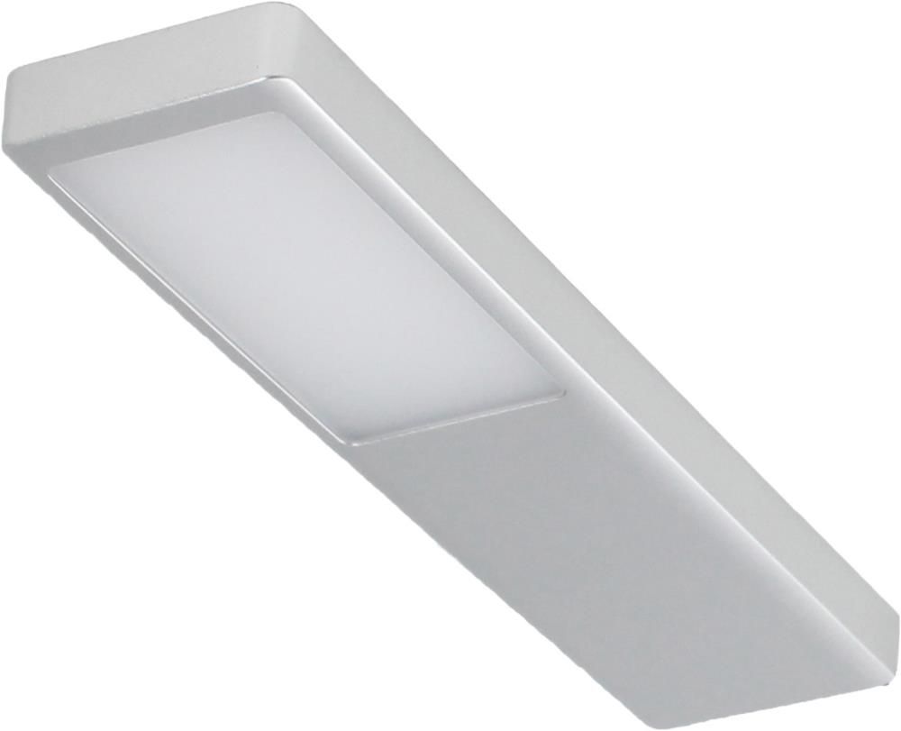 DPS 903540 onderdeel afbeelding 1