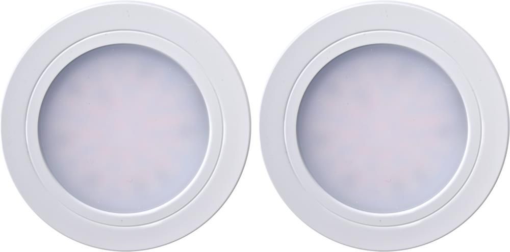 DPS 903555 onderdeel afbeelding 1