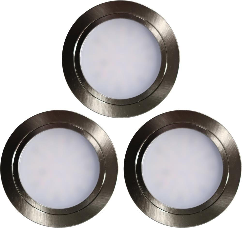 DPS 903556 onderdeel afbeelding 1